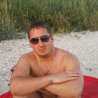 Отзыв от Степан - виза ДТВ