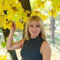 Отзыв от Ира - виза ДТВ